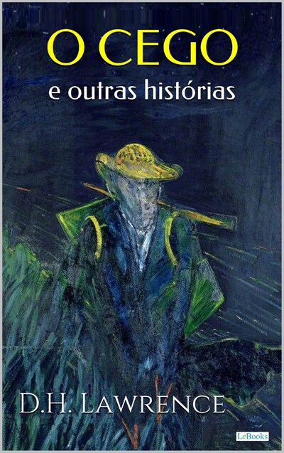 bookCoverFor