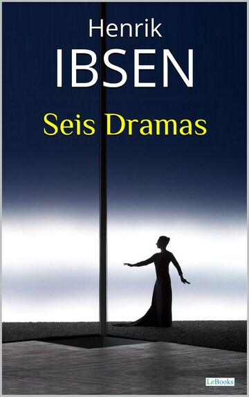 bookCoverFor