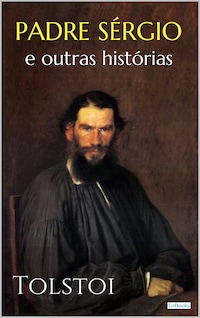 O DRAMA DO PADRE SÉRGIO
