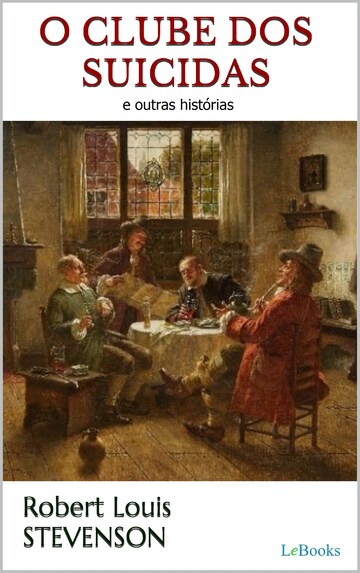 bookCoverFor
