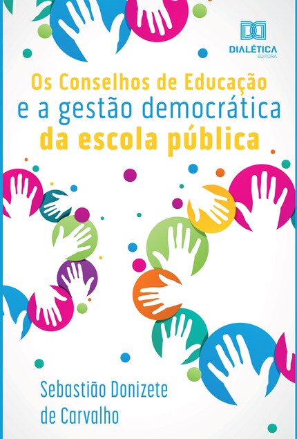 O Que é Gestão Democrática Na Escola Pública