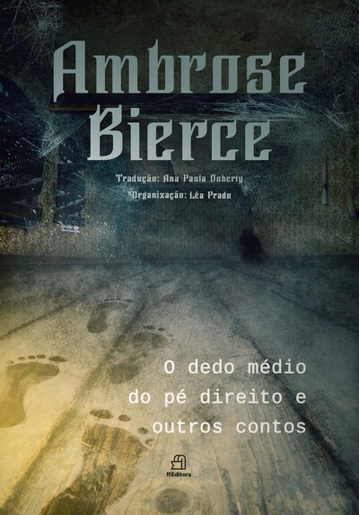 bookCoverFor