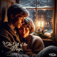 The Gift of the Magi