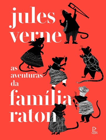 bookCoverFor