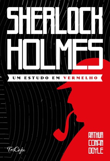bookCoverFor