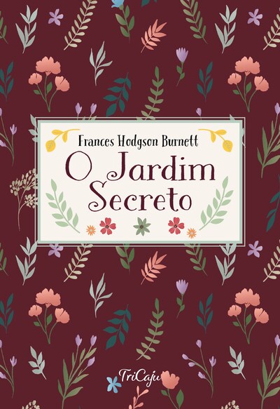 bookCoverFor
