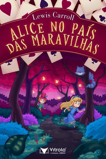 bookCoverFor