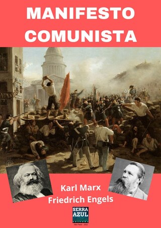 Manifesto Comunista bookCoverFor