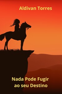 Nada Pode Fugir ao seu Destino