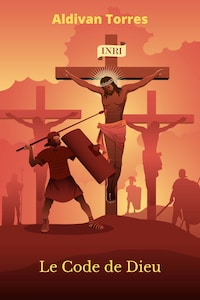 Le Code de Dieu