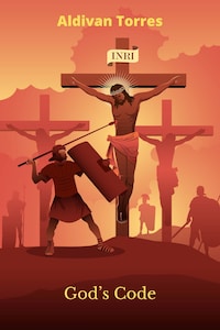 God’s Code