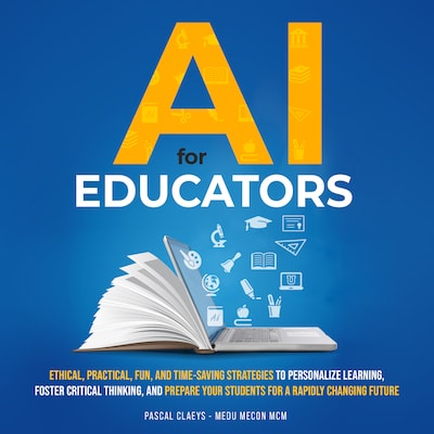 AI for Educators
