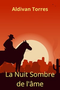 La Nuit Sombre de l'âme
