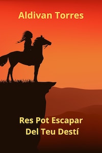 Res Pot Escapar Del Teu Destí