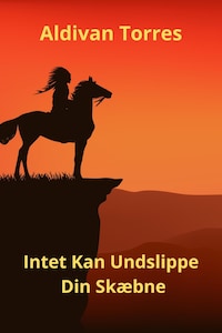 Intet kan undslippe din skæbne