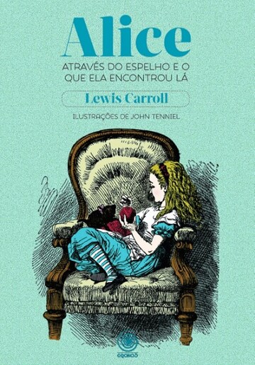 bookCoverFor