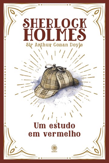 bookCoverFor