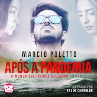 Após a pandemia