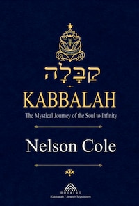 Kabbalah