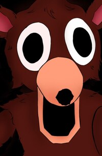 Roblox - 99 Nights in the Woods