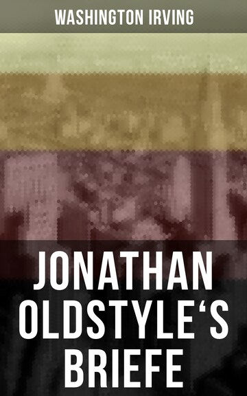 bookCoverFor