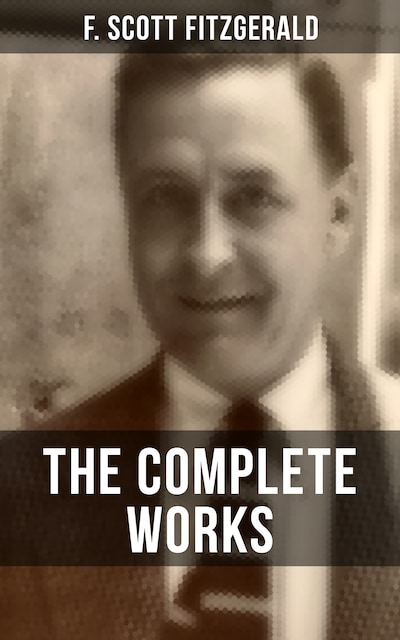 bookCoverFor