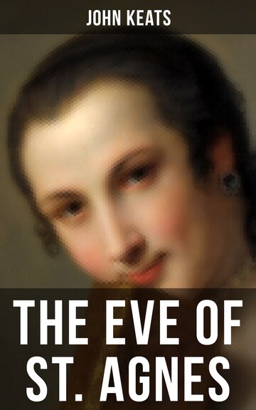 bookCoverFor