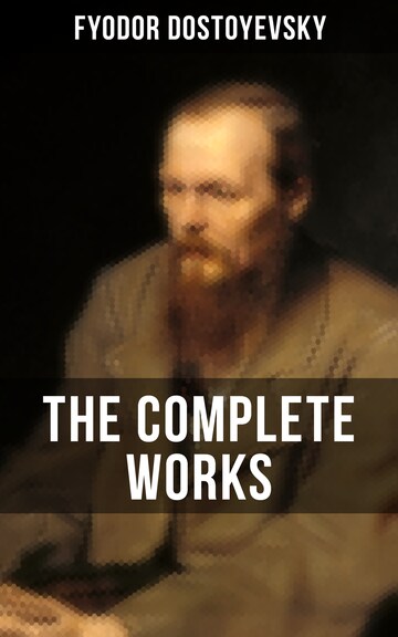 bookCoverFor