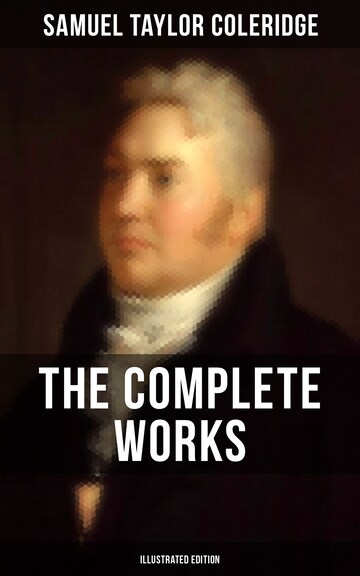 bookCoverFor