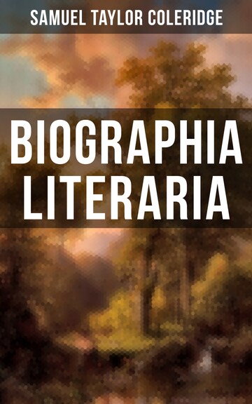 bookCoverFor
