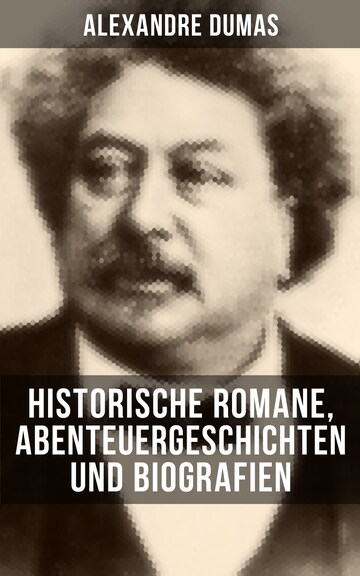 bookCoverFor