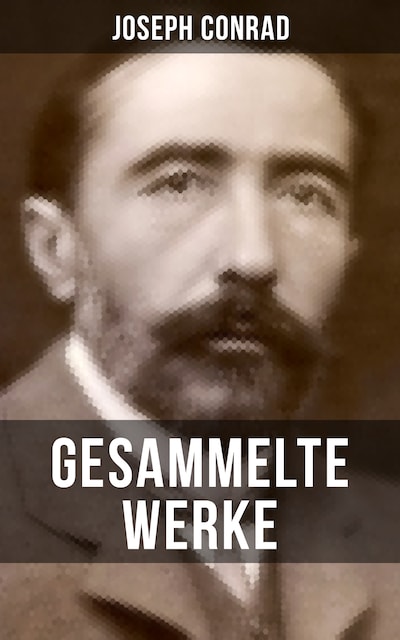 bookCoverFor