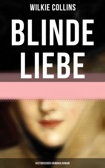 bookCoverFor