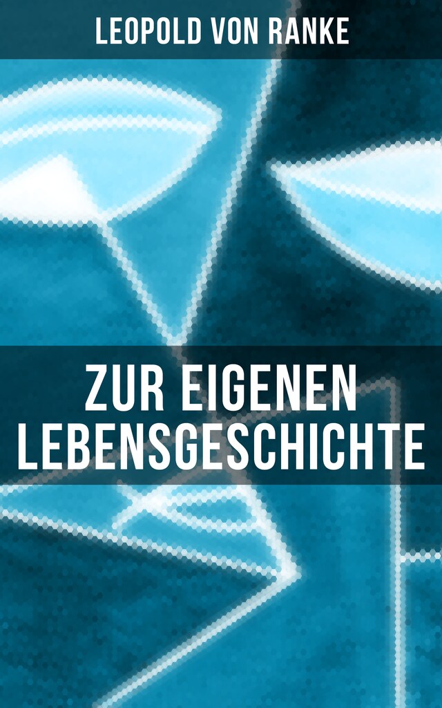 Book cover for Zur eigenen Lebensgeschichte