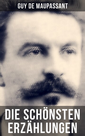 bookCoverFor