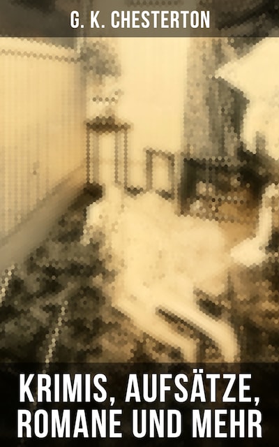 bookCoverFor