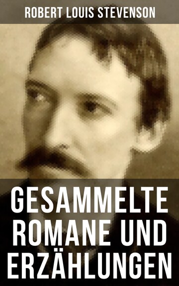 bookCoverFor
