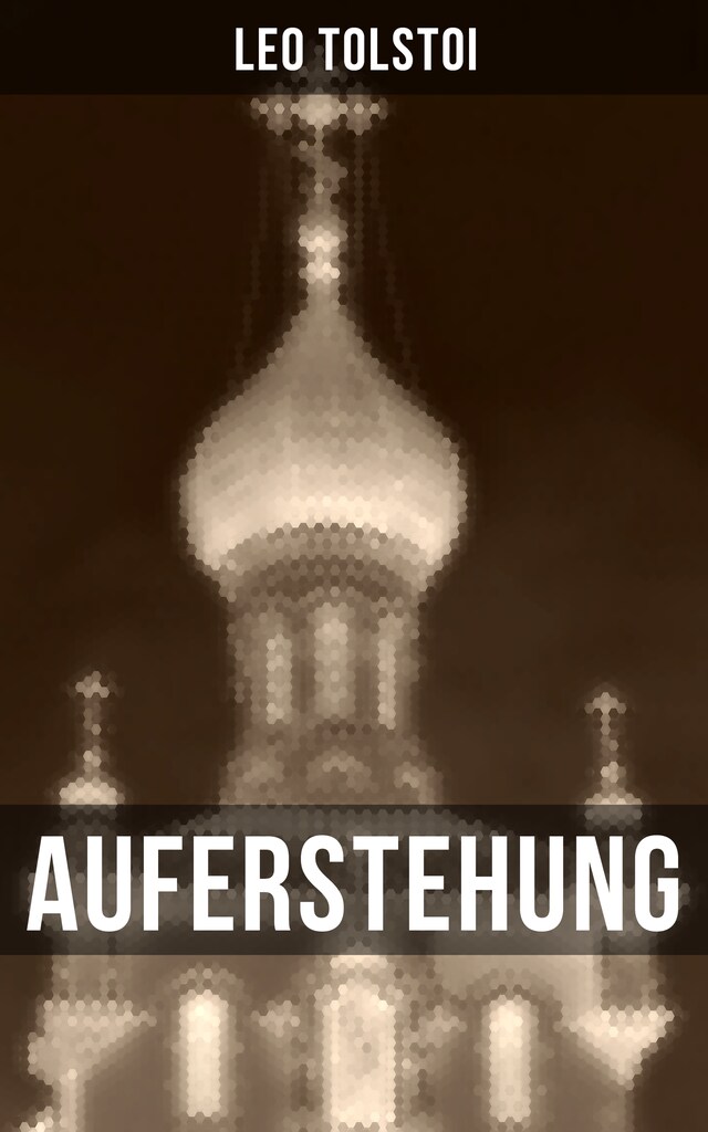 Auferstehung