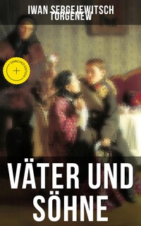 Väter und Söhne