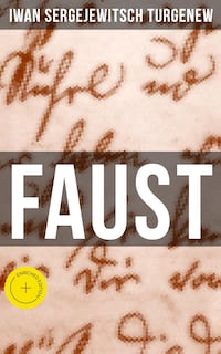FAUST