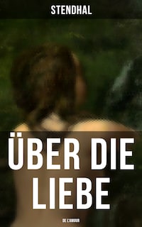 Über die Liebe (De l'amour)