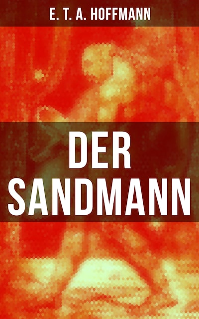 bookCoverFor