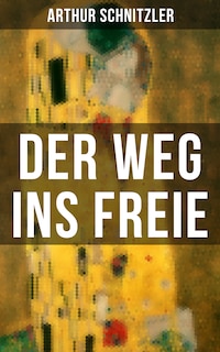 Der Weg ins Freie
