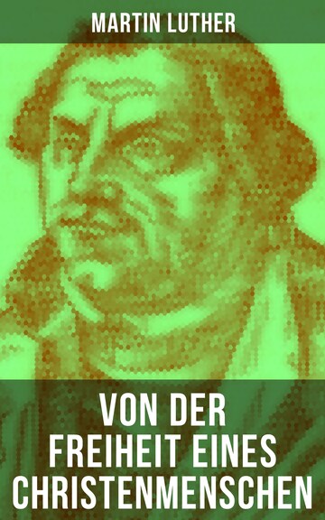 bookCoverFor