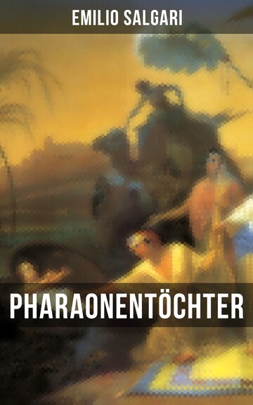 bookCoverFor