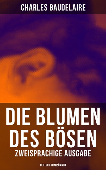 bookCoverFor