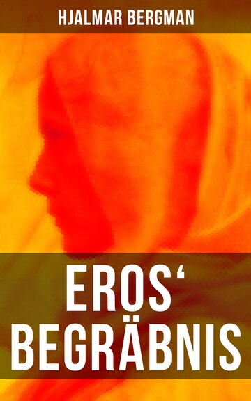 bookCoverFor