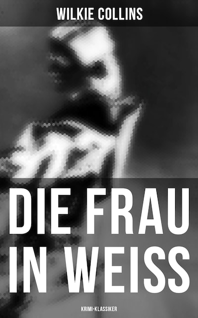 bookCoverFor