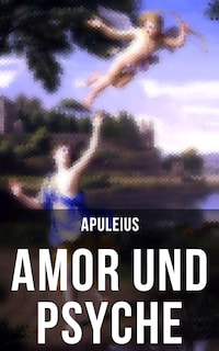 Amor und Psyche