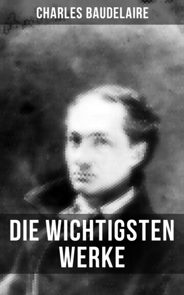 bookCoverFor